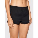 Eldar First Lady Nicola černá – Sleviste.cz