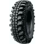 Ziarelli Extreme Forest 33/11,5 R16 120Q