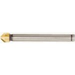 KS TOOLS 336.0202 – Hledejceny.cz