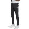 Pánské tepláky adidas pánské teplákové kalhoty Tiro 23 League HS3611