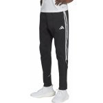 adidas pánské teplákové kalhoty Tiro 23 League HS3611 – Zboží Dáma