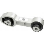 Zavěšení motoru LEMFÖRDER 42140 01