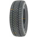 Osobní pneumatika Bridgestone Blizzak W810 225/70 R15 112R