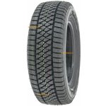 Bridgestone Blizzak W810 205/75 R16 110R – Hledejceny.cz