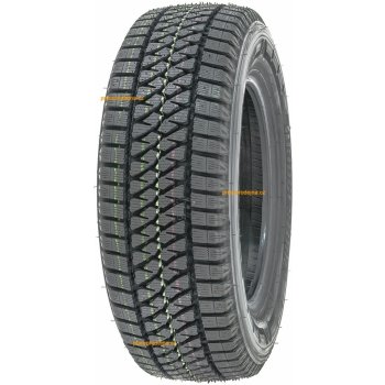 Bridgestone Blizzak W810 235/65 R16 115R