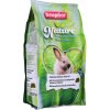 Krmivo pro hlodavce Beaphar Nature Rabbit 1,25 kg