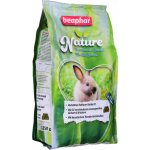 Beaphar Nature Rabbit 1,25 kg – Sleviste.cz