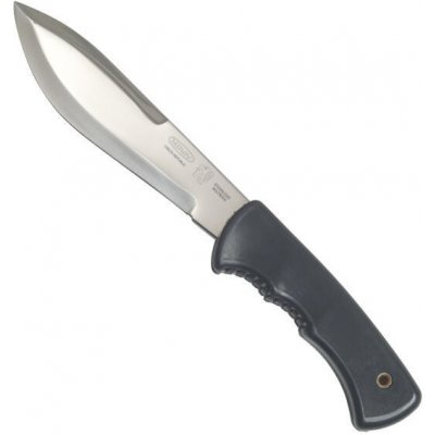 Mikov Vigil 394-XG-14/M – Sleviste.cz