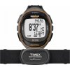 Sporttester Timex T5K575