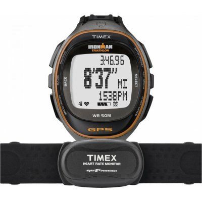 Timex T5K575