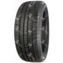 Nordexx Fastmove 4 225/45 R17 94W