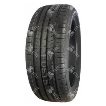 Nordexx Fastmove 4 225/45 R17 94W