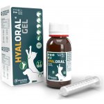 OPKO Health Hyaloral Gel 50 ml – Hledejceny.cz