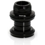 XLC HS-S03 závitové 1" 26,4 mm – Hledejceny.cz