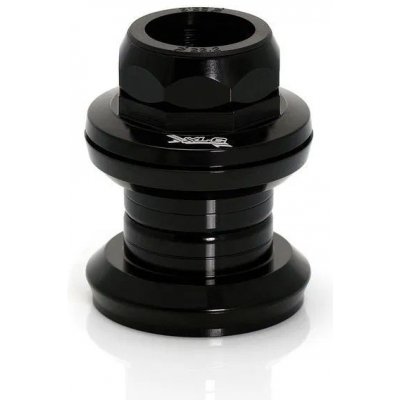 XLC HS-S03 závitové 1" 26,4 mm – Hledejceny.cz