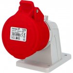 Famatel 23350 – Hledejceny.cz