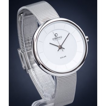 Obaku V206LRCWMC