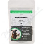 TraumaPet dental 100 g – Sleviste.cz