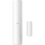 Hikvision DS-PDMCK-EG2-WE(B) – Zbozi.Blesk.cz