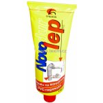 METRUM Superfix PVC lepidlo na novodur 130g – HobbyKompas.cz