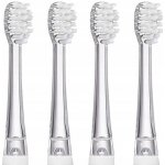 Seago SG-831 bílý 4 ks – Hledejceny.cz