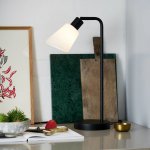 Nordlux 2112825003 – Zbozi.Blesk.cz
