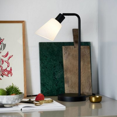 Nordlux 2112825003 – Zbozi.Blesk.cz