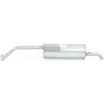 Walker WA 23226 – Hledejceny.cz