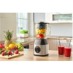 Sencor SBL 4872BK – Zboží Mobilmania