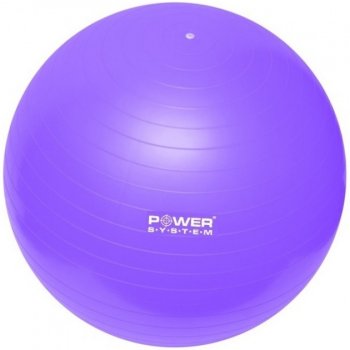 Ariana Power Gymball 65cm