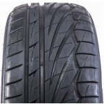 Toyo Proxes TR1 175/50 R15 75V