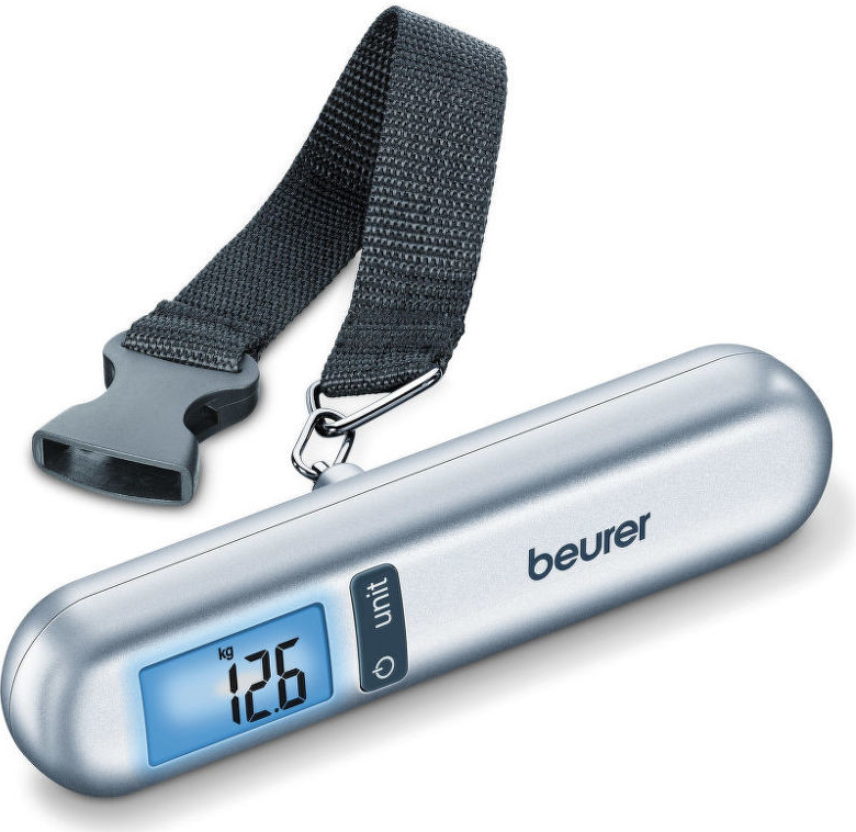 Beurer LS 06