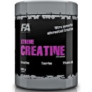 Fitness Authority Xtreme Creatine 500 g