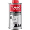 Aditivum do paliv JLM Diesel Turbo Cleaner 500 ml