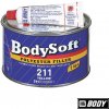 Silikon HB BODY Soft 211 Filler stěrkový plnicí tmel 380 g