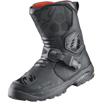 Held BRICKLAND | Zboží Auto