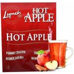 Lynch Foods Hot Apple Horké jablko 23 g – Hledejceny.cz