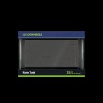 Dennerle Nano Tank 35 l – Hledejceny.cz