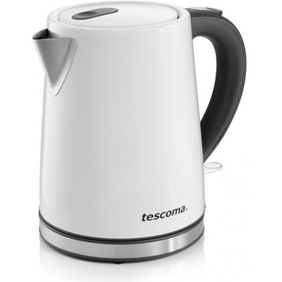 TESCOMA GrandCHEF 1.2 l – Zboží Dáma