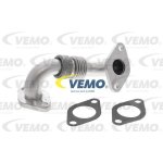 VEMO V10-64-0011 – Hledejceny.cz