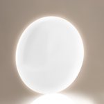 Retlux 106 – Sleviste.cz