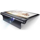 Lenovo Yoga Book ZA0G0061CZ