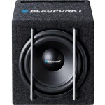 Blaupunkt Gtb 8200A – Zboží Živě