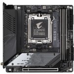 Gigabyte B650I AORUS ULTRA