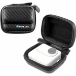 Stablecam Insta360 GO 3 / GO 3S - PULUZ EVA pouzdro 1INST437 – Hledejceny.cz