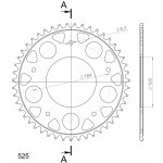 Supersprox RFE-6604:47-BLK – Zboží Mobilmania