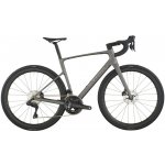 Scott Addict 20 2026 – Hledejceny.cz