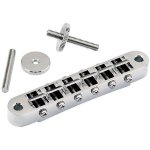 Gotoh GE104B-N – Zboží Mobilmania