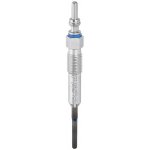 Žhavící svíčka BorgWarner (BERU) GN1017 | Zboží Auto