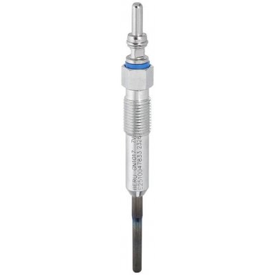 Žhavící svíčka BorgWarner (BERU) GN1017 | Zboží Auto
